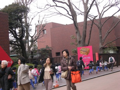 c0078480_1765585.jpg