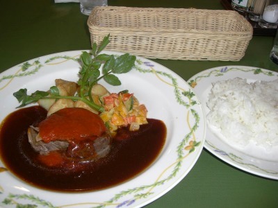 c0078480_20304976.jpg