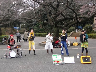 c0078480_2131258.jpg