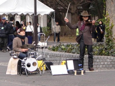 c0078480_2142883.jpg