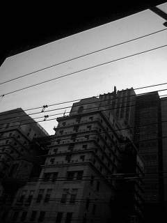 f0100480_18492058.jpg