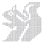 c0144683_13185567.gif