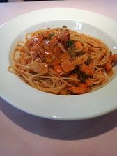 c0144683_1345347.jpg