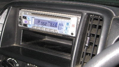 f0003283_1901979.jpg