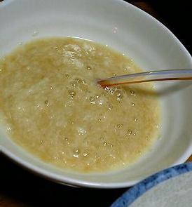 c0142386_2247863.jpg