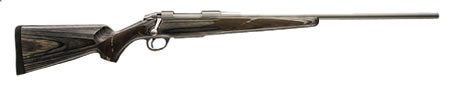 e0136286_0283481.jpg
