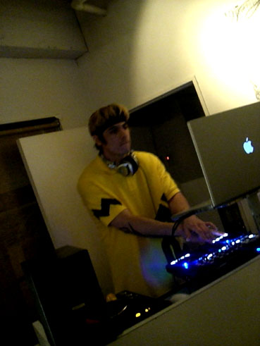 c0123990_14551033.jpg