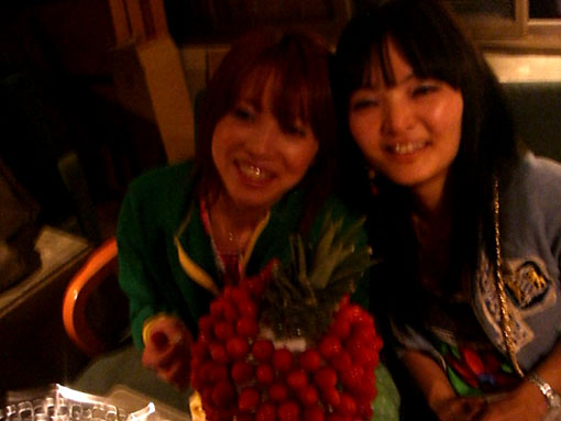 c0123990_1533100.jpg