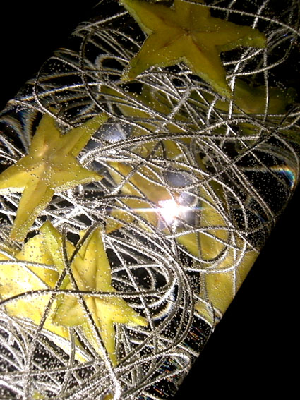 c0123990_16154827.jpg