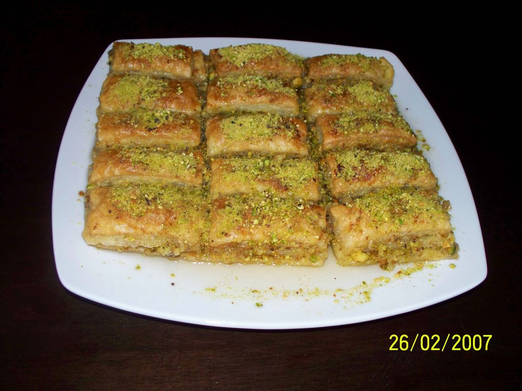 e0132190_6275564.jpg