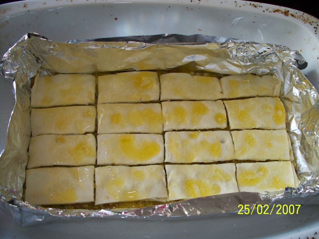 e0132190_654483.jpg