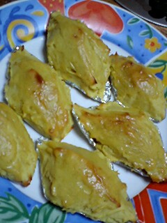 e0137390_17432217.jpg