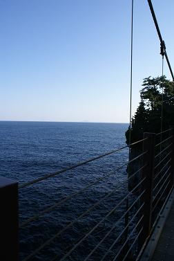 a0091891_13353851.jpg
