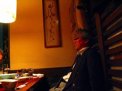d0020791_0215364.jpg