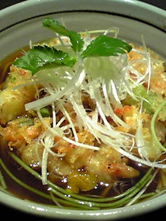 f0081293_18334732.jpg