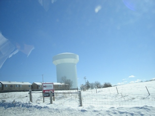 f0144493_1210220.jpg