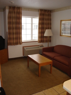 f0144493_1291740.jpg