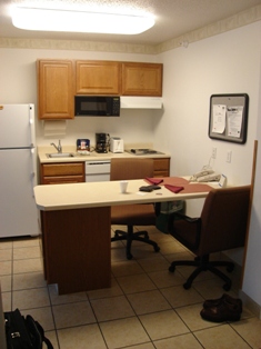 f0144493_129436.jpg