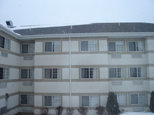 f0144493_1294668.jpg