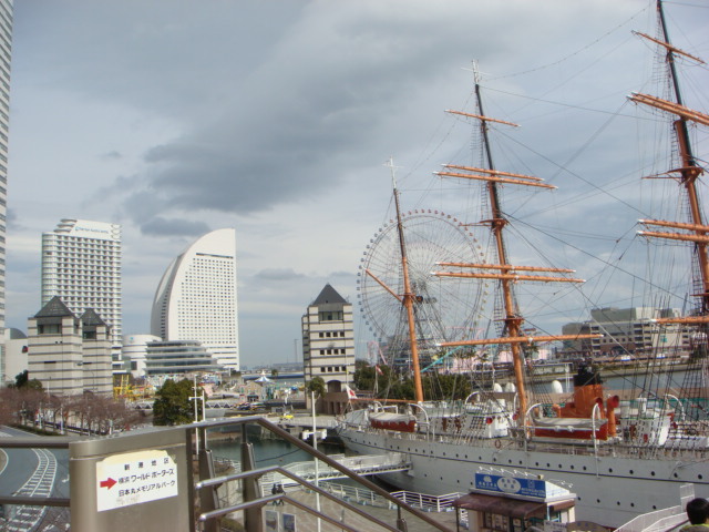 f0137694_1717020.jpg