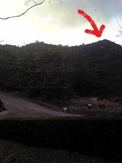 c0131695_19244882.jpg