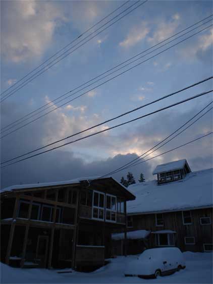 a0061599_76165.jpg