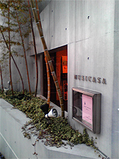 c0044700_1223284.jpg