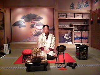 f0036700_21362083.jpg