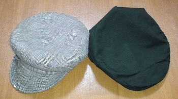 c0091601_22443645.jpg