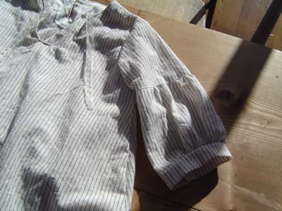 c0128402_10172614.jpg