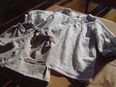 c0128402_10175687.jpg