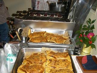 e0119003_0313162.jpg