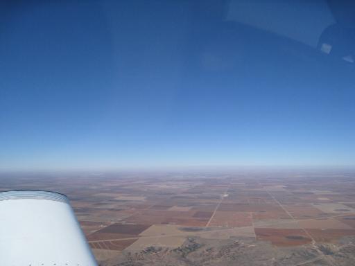 c0049105_12593184.jpg