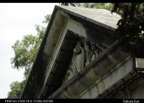 b0111106_0445093.jpg