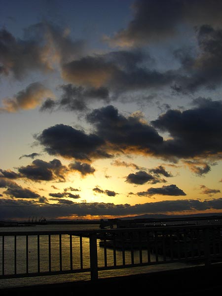 a0041508_23222124.jpg