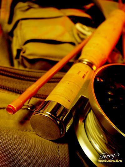 e0009009_2327416.jpg