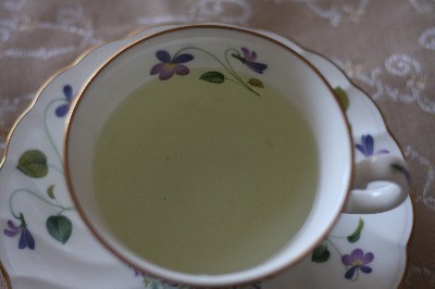 e0121710_12141350.jpg
