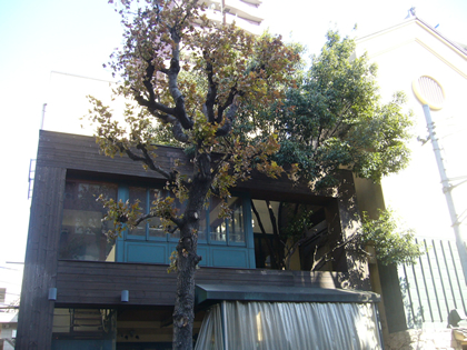 f0033510_0532982.jpg