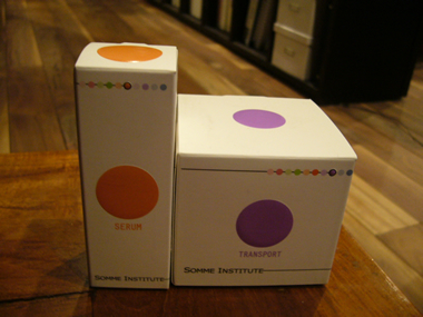 f0033510_053588.jpg