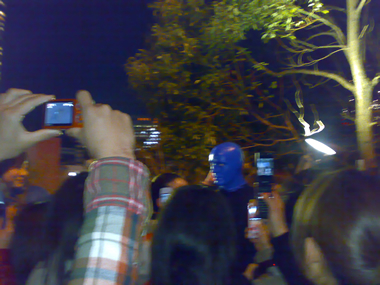 f0033510_2235147.jpg