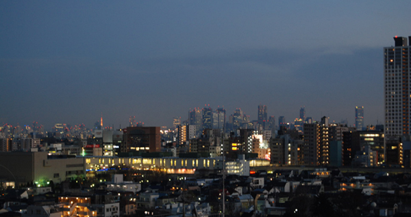 e0138611_2314635.jpg