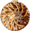 c0101913_15282918.gif