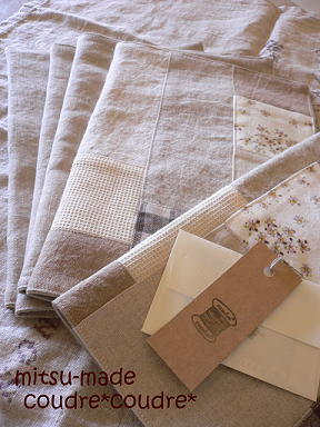 c0101913_1530475.jpg