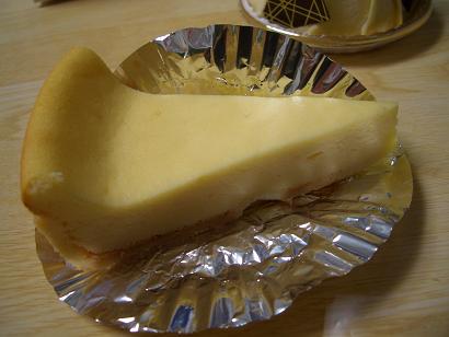 e0033713_924188.jpg