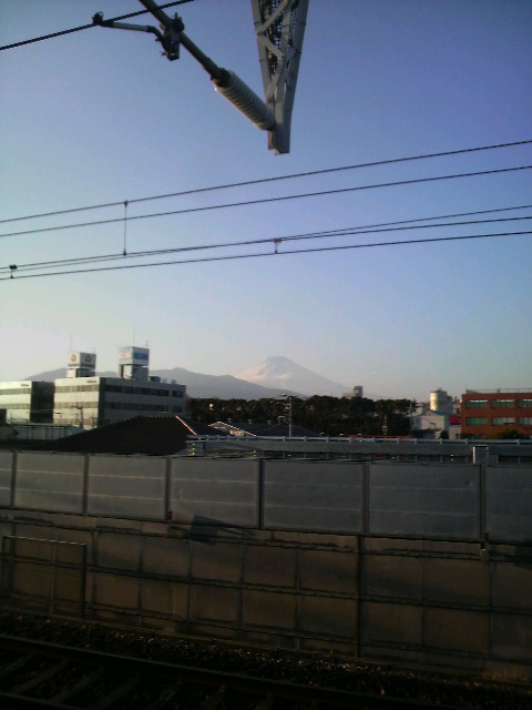 c0130614_2114629.jpg