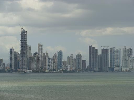 d0114214_9344188.jpg