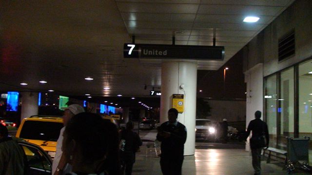 f0116314_17481762.jpg