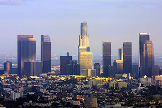 a0073915_13421772.jpg