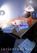 c0035116_22592930.jpg