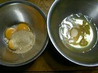 c0118216_21104599.jpg